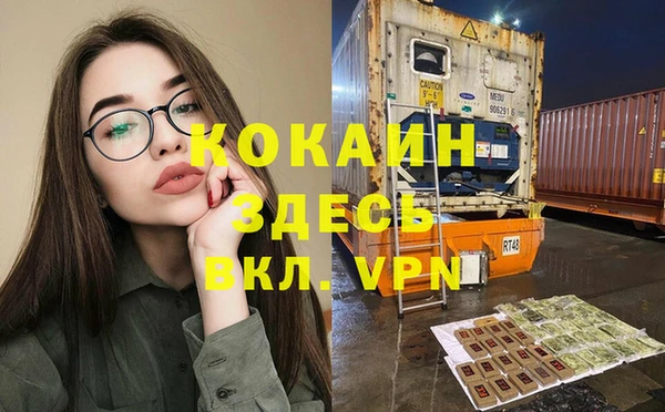 дурь Богданович