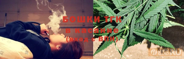 дурь Богданович