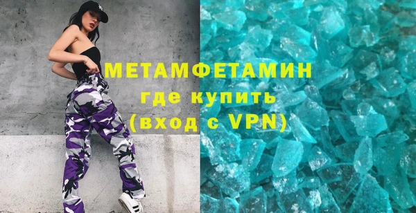 дурь Богданович