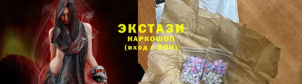 дурь Богданович