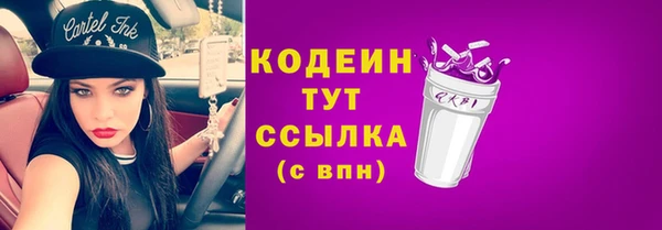 дурь Богданович