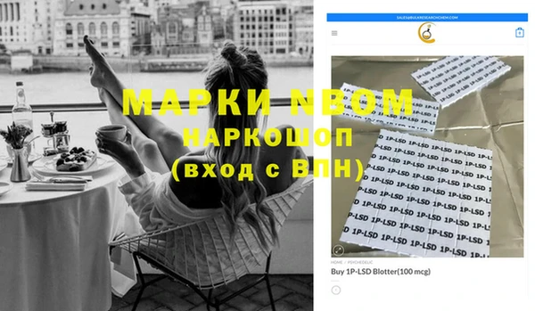 дурь Богданович