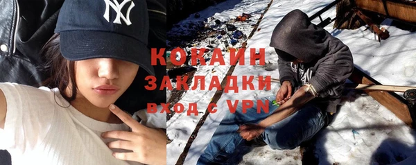 прущая мука Богородск